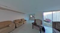 Lounges - 36 square meters of property in Belthorn Estate
