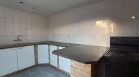 Kitchen - 17 square meters of property in Belthorn Estate