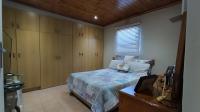 Bed Room 1 - 23 square meters of property in Belthorn Estate