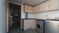Scullery - 8 square meters of property in Belthorn Estate