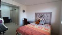 Bed Room 1 - 23 square meters of property in Belthorn Estate