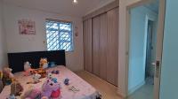 Bed Room 2 - 9 square meters of property in Belthorn Estate