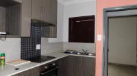 Kitchen - 11 square meters of property in Pretoria North