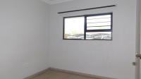 Bed Room 1 - 14 square meters of property in Pretoria North