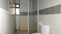Bathroom 1 - 7 square meters of property in Pretoria North