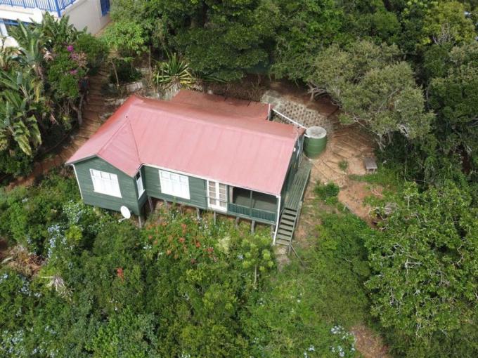 3 Bedroom House for Sale For Sale in Boesmansriviermond - MR563167