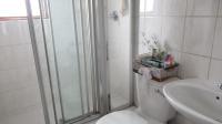 Main Bathroom - 4 square meters of property in Bryanston