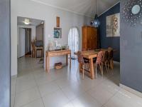 Dining Room of property in Durbanville  