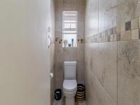 Bathroom 1 of property in Durbanville  