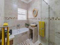 Bathroom 1 of property in Durbanville  