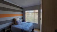 Bed Room 1 of property in Secunda