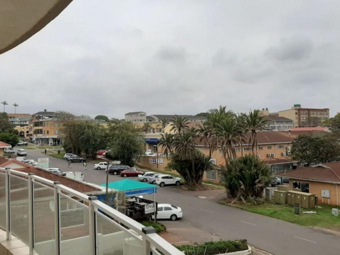 3 Bedroom Apartment for Sale For Sale in Scottburgh - MR563848