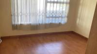 Bed Room 2 of property in Ferndale - JHB