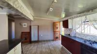 Kitchen - 34 square meters of property in Riversdale
