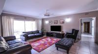 Lounges of property in Alphen Park