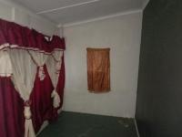 Bed Room 2 of property in Vryheid