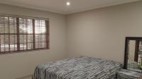 Bed Room 1 - 42 square meters of property in Cowies Hill 