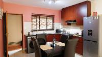Kitchen - 10 square meters of property in Reservior Hills