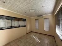 Rooms of property in Bloemfontein