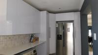 Scullery - 11 square meters of property in The Hills