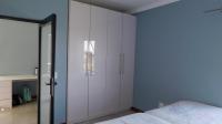 Bed Room 3 - 15 square meters of property in The Hills