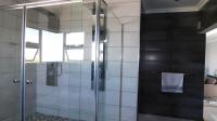 Main Bathroom - 18 square meters of property in The Hills