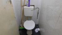 Guest Toilet of property in Rydalvale
