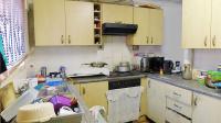Kitchen - 10 square meters of property in Rydalvale
