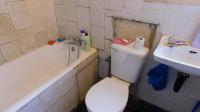 Bathroom 2 - 4 square meters of property in Rydalvale