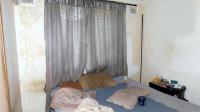Bed Room 1 - 10 square meters of property in Rydalvale