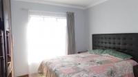 Main Bedroom - 15 square meters of property in Andeon
