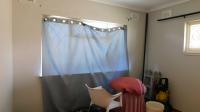 Bed Room 2 - 13 square meters of property in Athlone Park