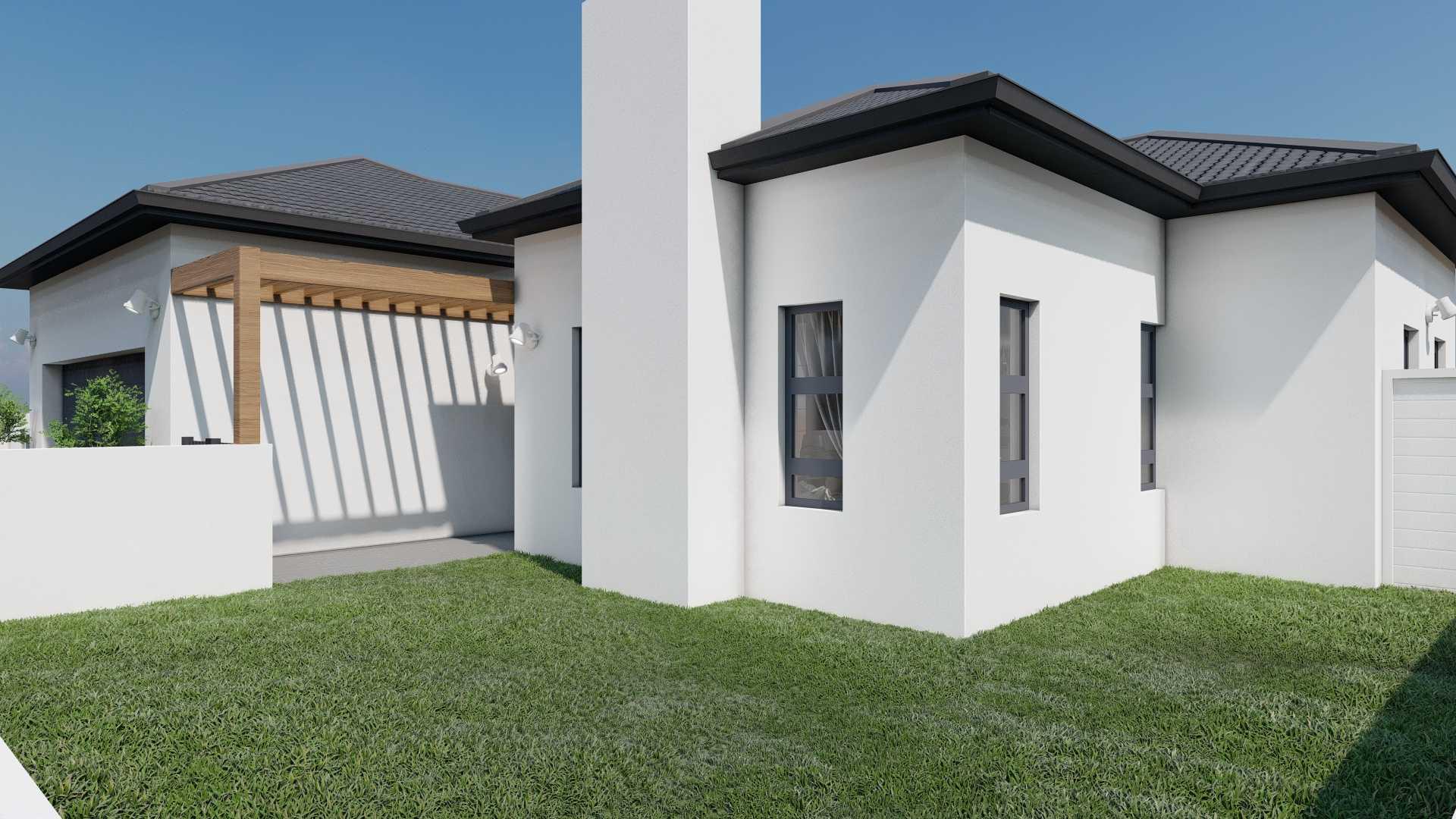 3 Bedroom House for Sale For Sale in St Helena Bay MR56662