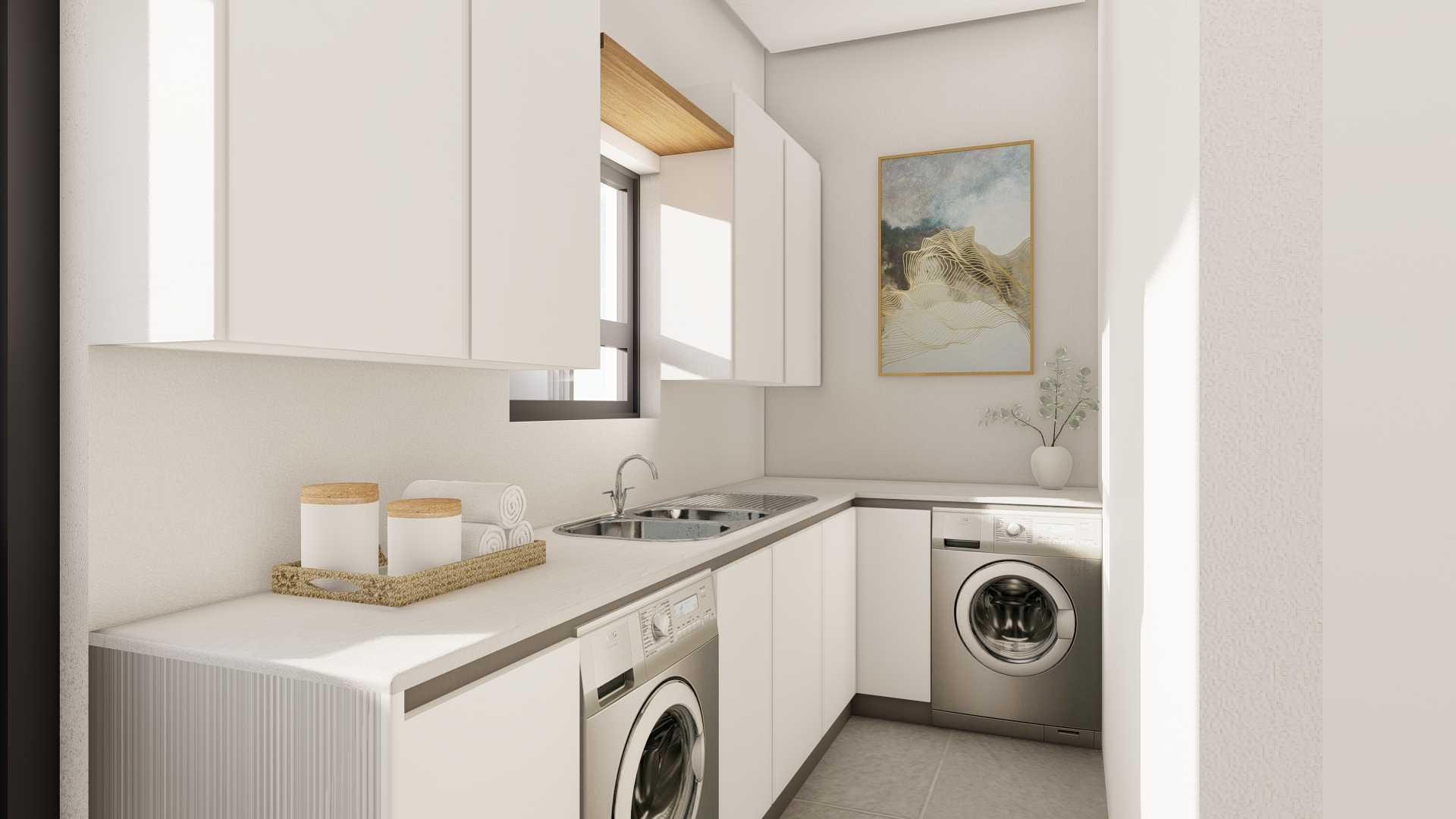 3 Bedroom House for Sale For Sale in St Helena Bay MR56662