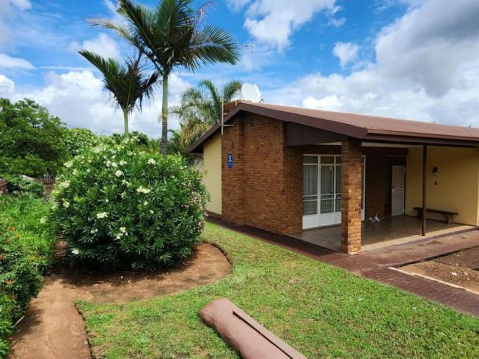 3 Bedroom House for Sale For Sale in Polokwane - MR567471