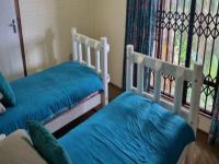 Bed Room 1 - 16 square meters of property in Glenmore (KZN)