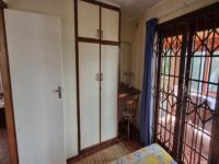 Bed Room 2 - 11 square meters of property in Glenmore (KZN)