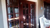 Patio - 37 square meters of property in Glenmore (KZN)