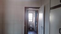 Bed Room 2 - 11 square meters of property in Glenmore (KZN)