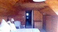 Main Bedroom - 20 square meters of property in Glenmore (KZN)