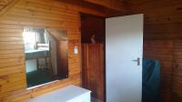 Bed Room 3 - 12 square meters of property in Glenmore (KZN)