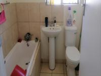 Bathroom 1 - 5 square meters of property in Bergsig - Heidelberg