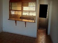 Lounges - 17 square meters of property in Vereeniging