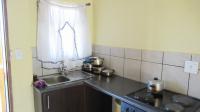 Kitchen - 8 square meters of property in Boksburg