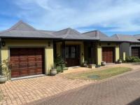  of property in Princes Grant Golf Club