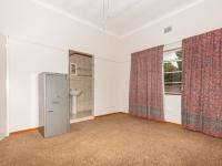  of property in Oudorp