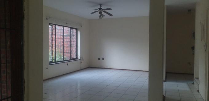 3 Bedroom Duplex for Sale For Sale in Mandini - MR568269