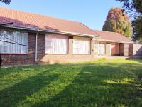 of property in Birchleigh North