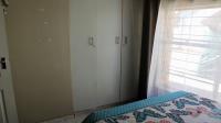 Bed Room 1 - 16 square meters of property in Lenasia South