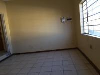 Rooms of property in Colesburg (Colesberg)